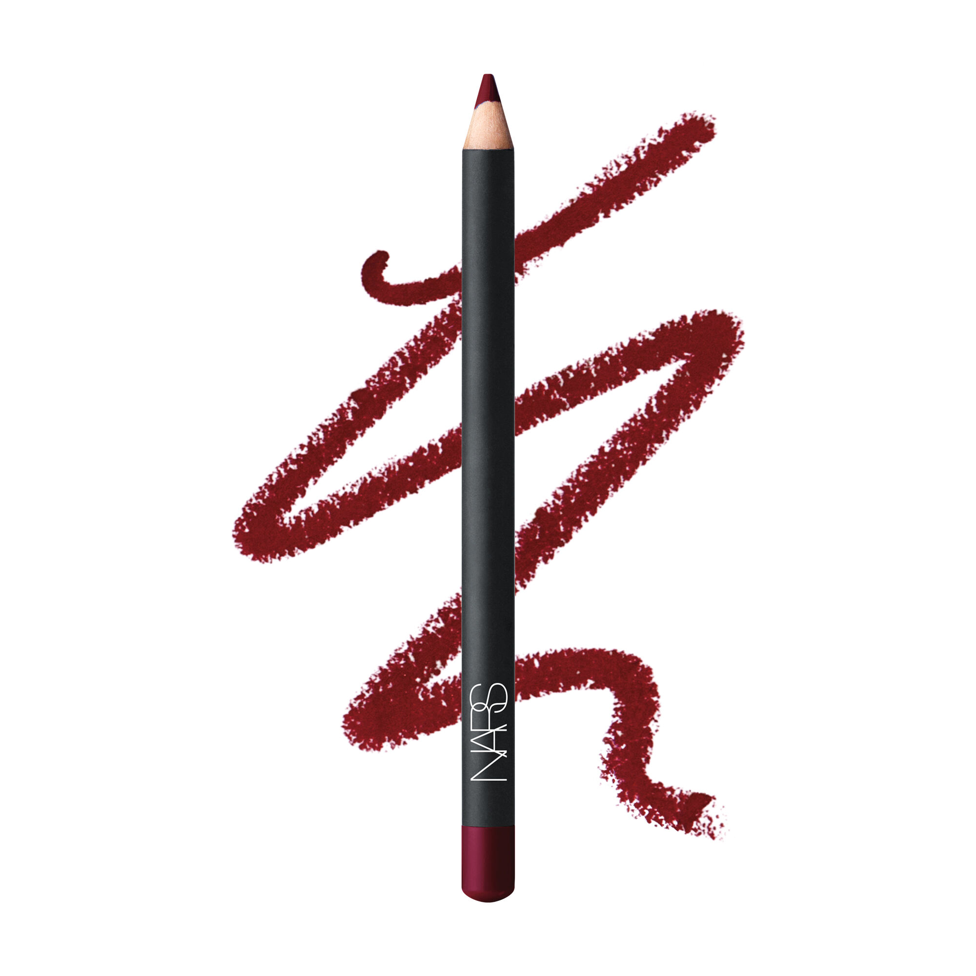 Sites-nars_jp-Site